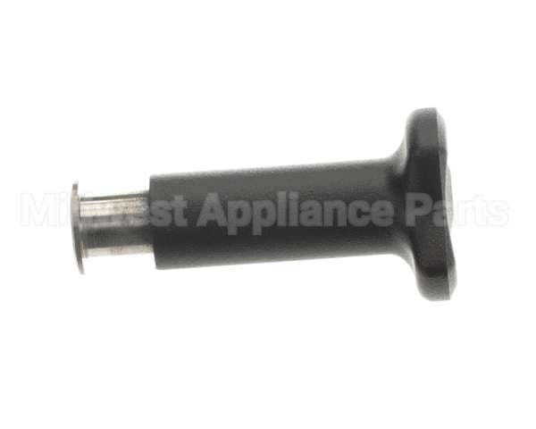 056802-SP Taylor Freezers Nut-Stud