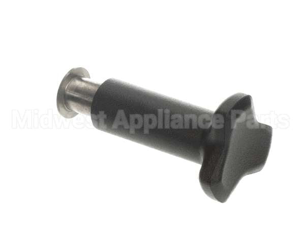 056802-SP Taylor Freezers Nut-Stud