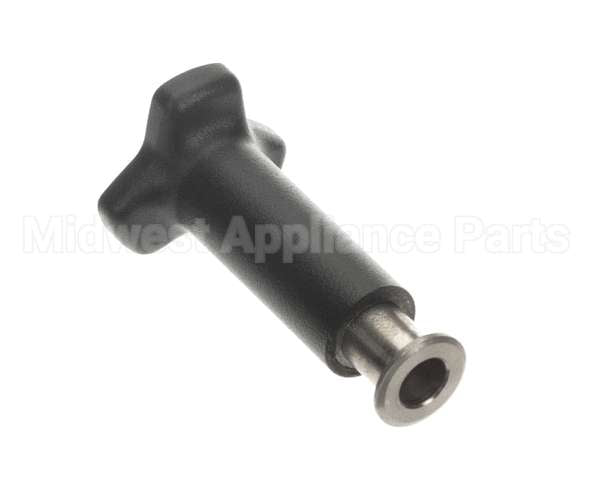056802-SP Taylor Freezers Nut-Stud