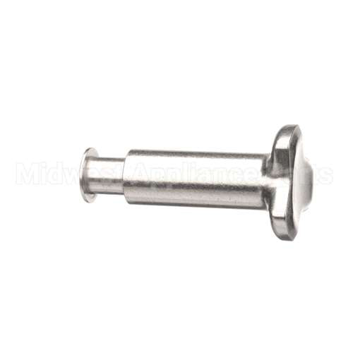 056802 Taylor Freezers Nut Stud