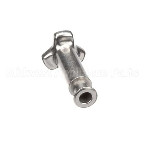 056802 Taylor Freezers Nut Stud
