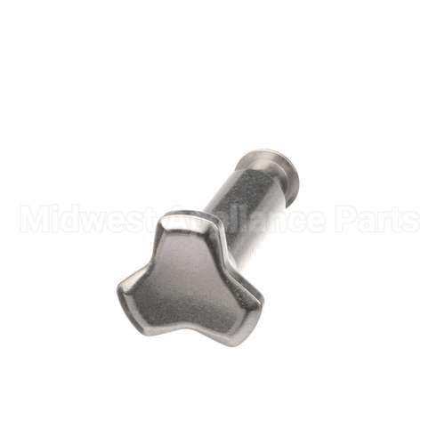 056802 Taylor Freezers Nut Stud