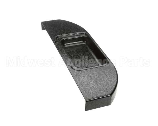 056858 Taylor Freezers Tray-Drip C706/C707Black