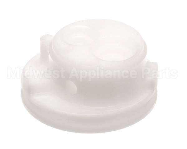 056873-10 Taylor Freezers Cap-Valve Body Shake