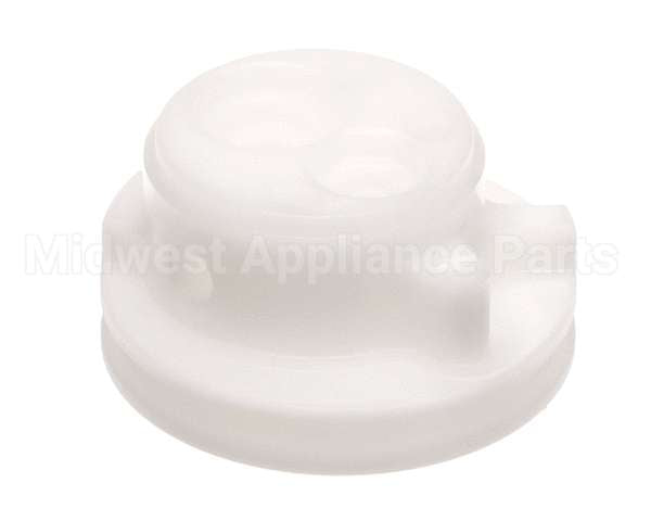 056873-10 Taylor Freezers Cap-Valve Body Shake