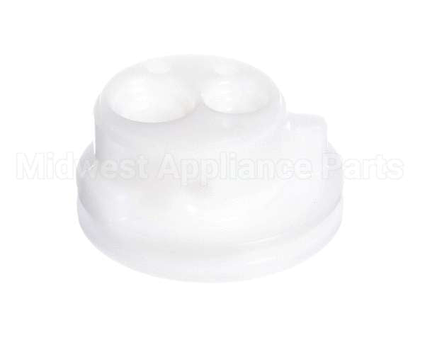 056873-14 Taylor Freezers Cap-Valve Body Shake