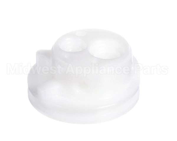 056873-14 Taylor Freezers Cap-Valve Body Shake