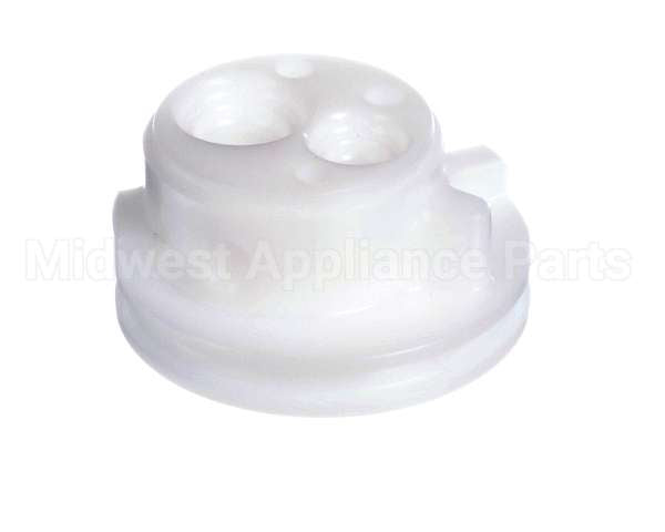 056873-16 Taylor Freezers Cap-Valve Body Shake