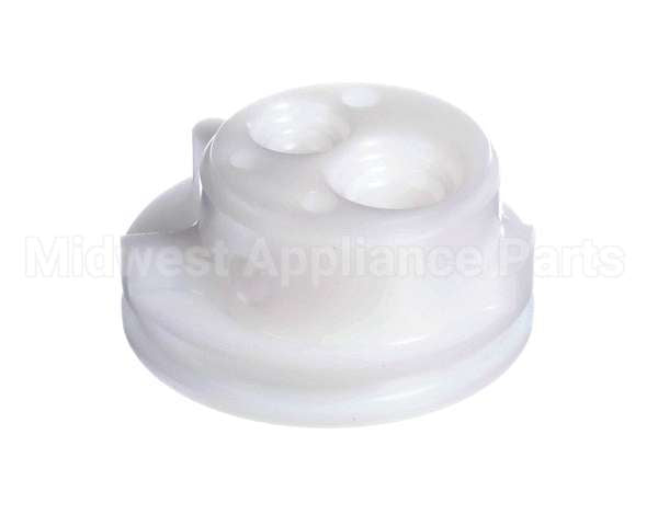 056873-16 Taylor Freezers Cap-Valve Body Shake