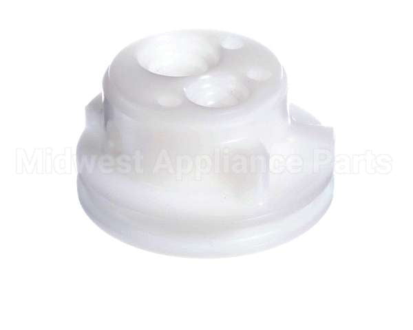 056873-16 Taylor Freezers Cap-Valve Body Shake