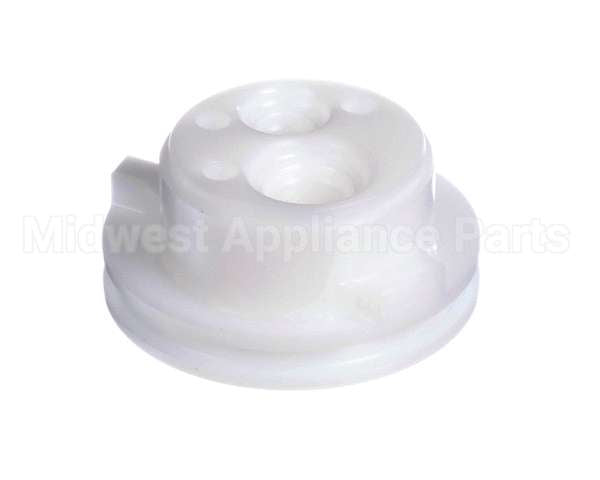 056873-16 Taylor Freezers Cap-Valve Body Shake