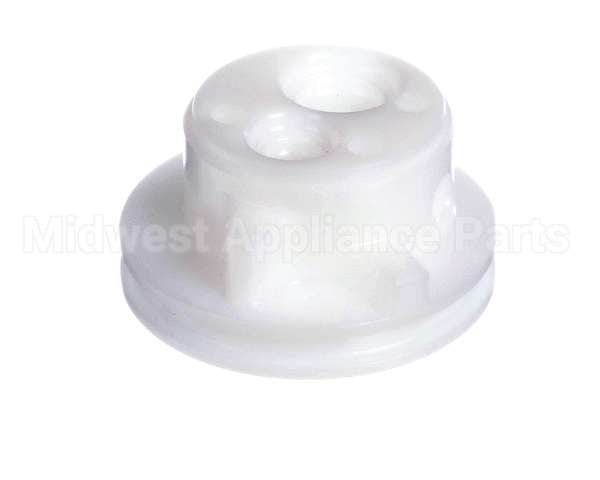 056873-16 Taylor Freezers Cap-Valve Body Shake