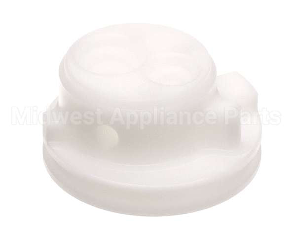056874-12 Taylor Freezers Cap-Valve Body Ss