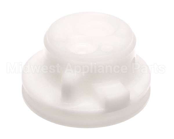 056874-12 Taylor Freezers Cap-Valve Body Ss
