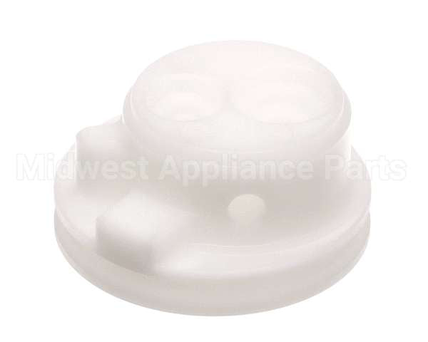 056874-14 Taylor Freezers Cap-Valve Body Ss