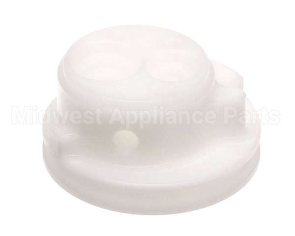 056874-14 Taylor Freezers Cap-Valve Body Ss