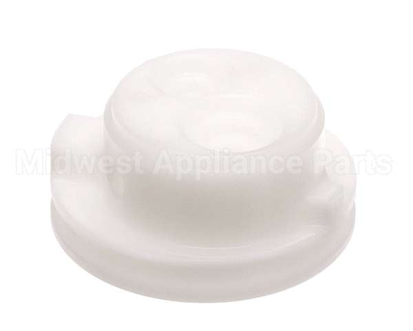 056874-14 Taylor Freezers Cap-Valve Body Ss