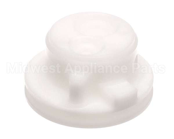 056874-14 Taylor Freezers Cap-Valve Body Ss