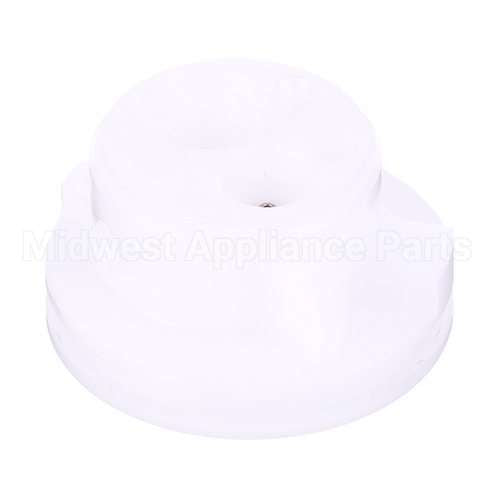 056874-16 Compatible Taylor Cap, Valve Body