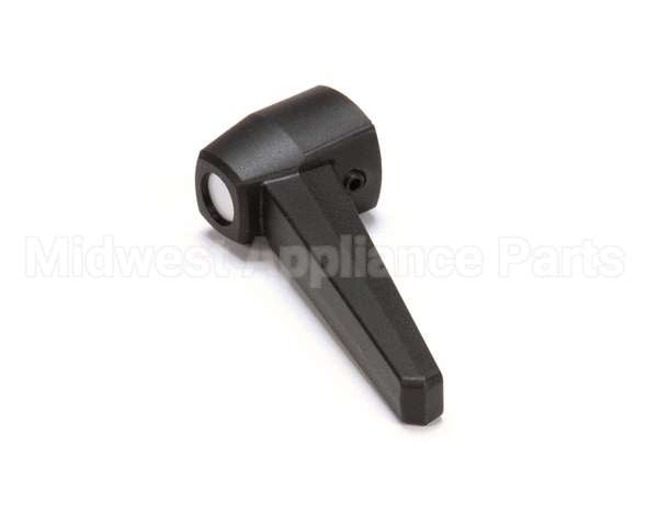 056887 Electrolux Professional Handle