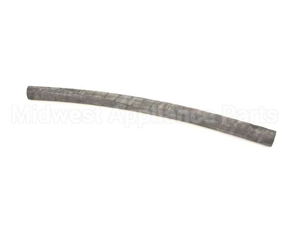 056888 Electrolux Professional Drain Pipe