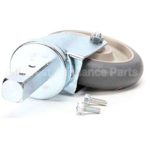 0569-311-K Compatible Crescor 5 Stem Caster