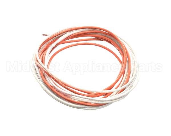 056908 Bally Heater Assembly
