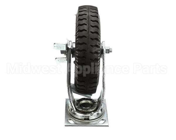 0569281B Cres Cor Caster 8D Pneumatic Wbrake