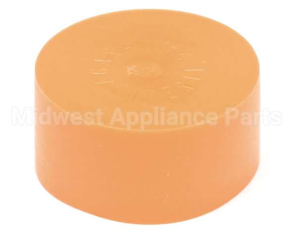 057-0240 Sipromac Plastic Tube Cap 2 Idx 78