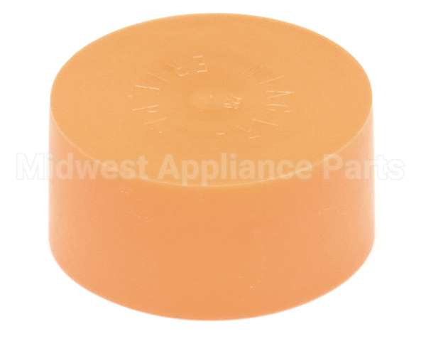 057-0240 Sipromac Plastic Tube Cap 2 Idx 78