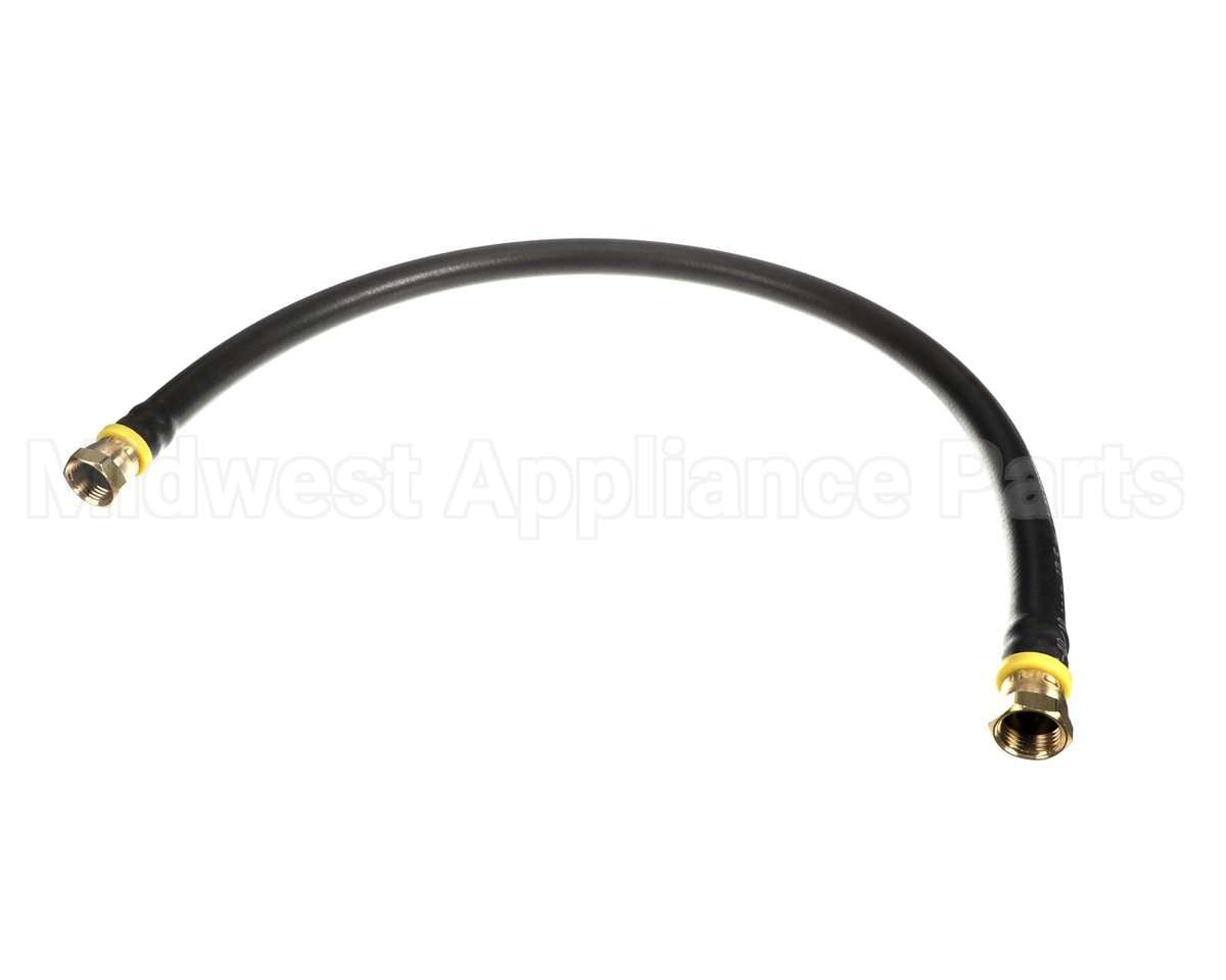 05700-002-57-05 Jackson A-Hose, Rinse Header Assembly