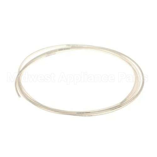 05700-002-76-14 Compatible Jackson Tube 1/8 X 120 Polyethylene
