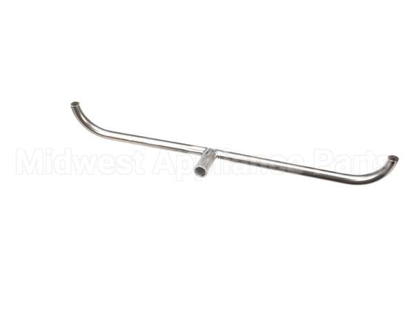 05700-003-32-42 Jackson W-Rinse Tube Stiffner