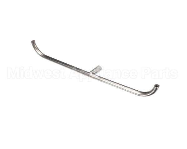 05700-003-32-42 Jackson W-Rinse Tube Stiffner