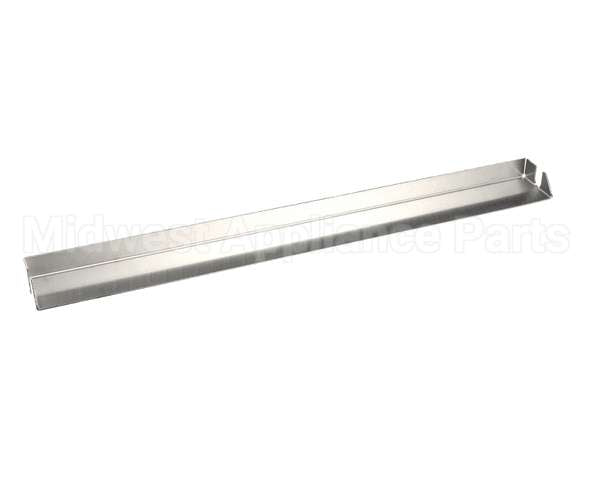 05700-003-33-38 Jackson F-Door Baffle