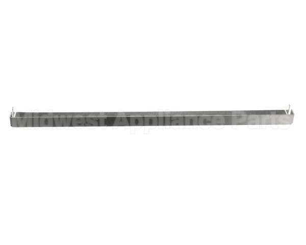 05700-003-33-38 Jackson F-Door Baffle