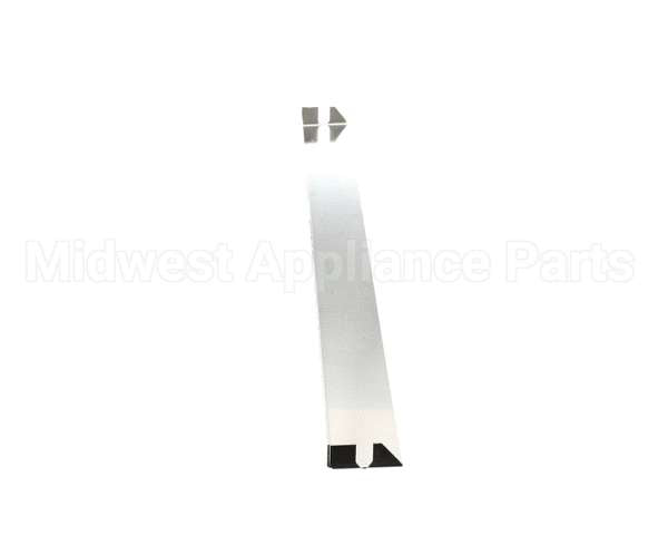 05700-003-33-38 Jackson F-Door Baffle