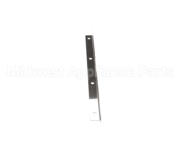 05700-003-82-46 Jackson Splash Shield Crew 22 Door F.
