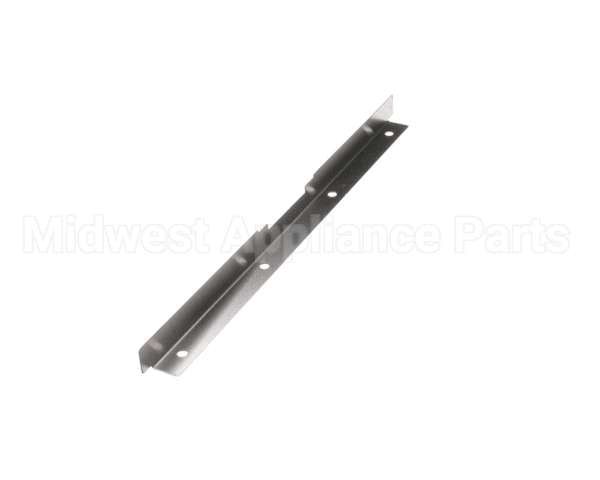 05700-003-82-46 Jackson Splash Shield Crew 22 Door F.