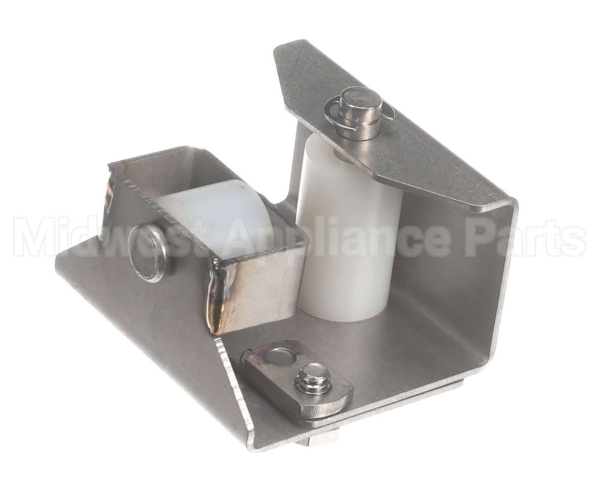 05700-004-07-11 Jackson A Roller Assembly Upper