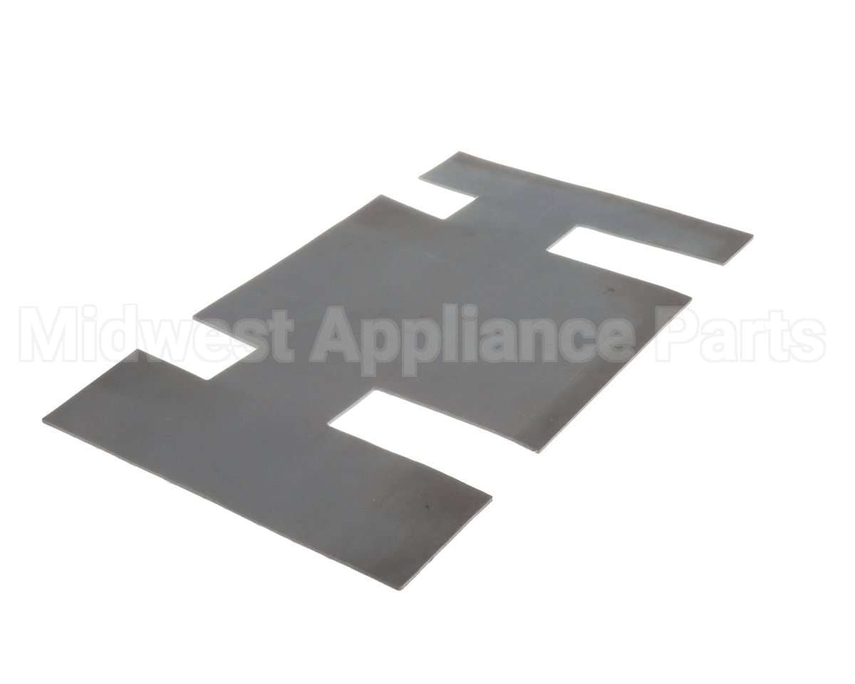 05700-004-09-57 Jackson Booster Heater Insulation