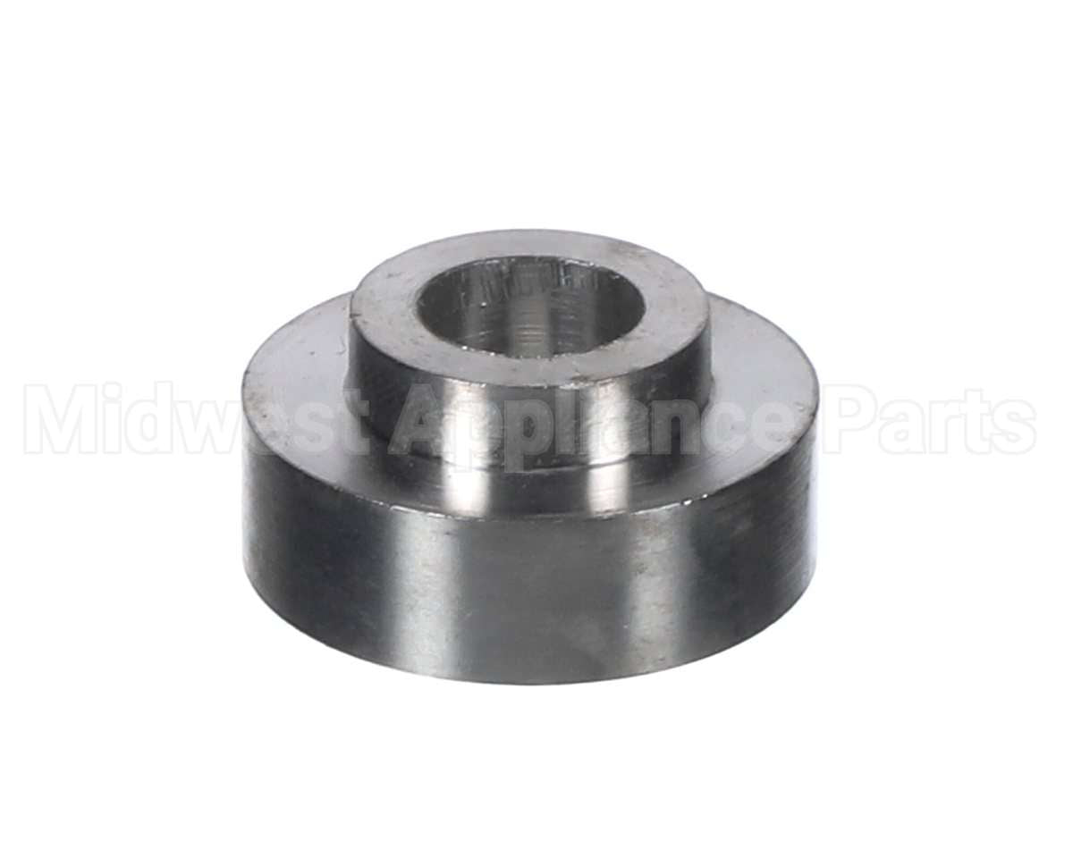 05700-004-22-75 Jackson Standoff, S/S Door Pivot