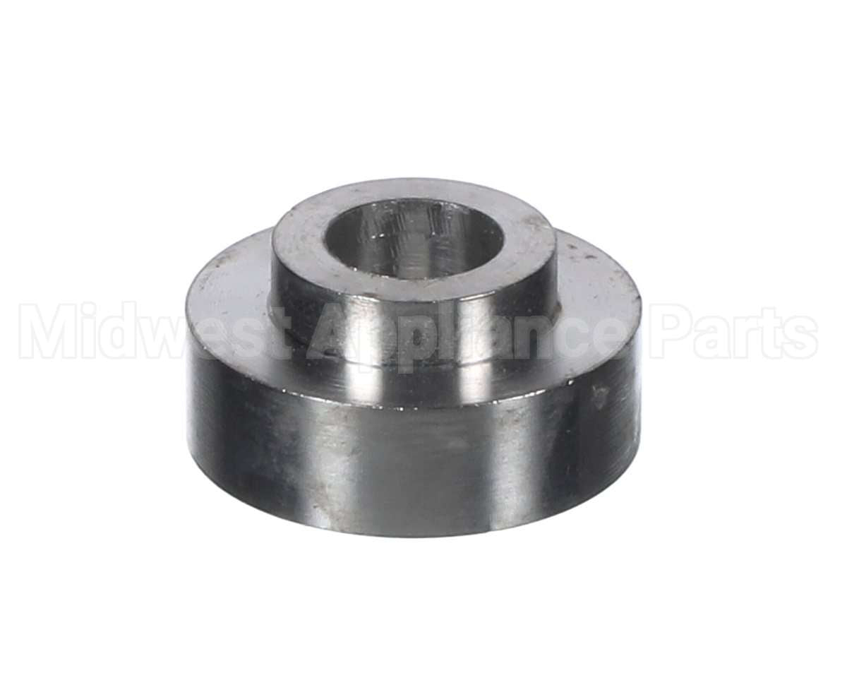 05700-004-22-75 Jackson Standoff, S/S Door Pivot