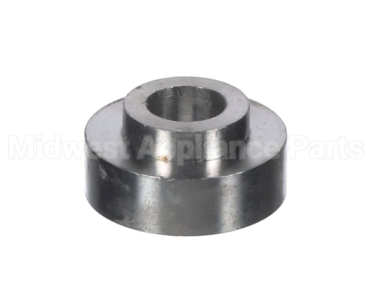 05700-004-22-75 Jackson Standoff, S/S Door Pivot