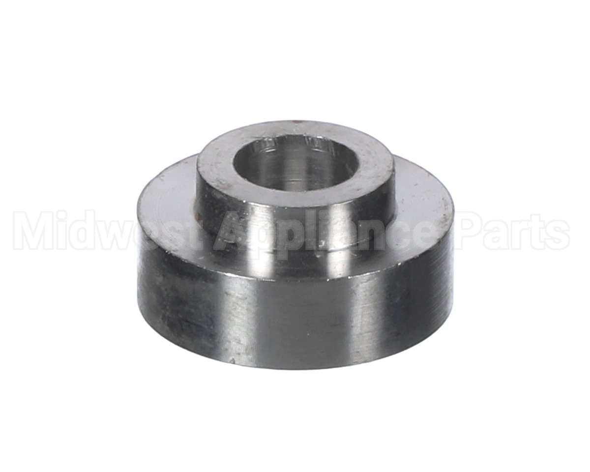 05700-004-22-75 Jackson Standoff, S/S Door Pivot