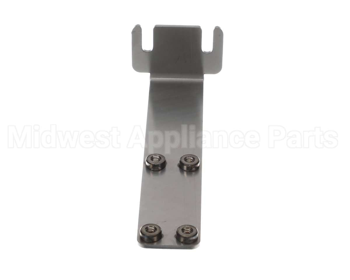 05700-004-32-94 Jackson Rinse Arm, W/ Bracket