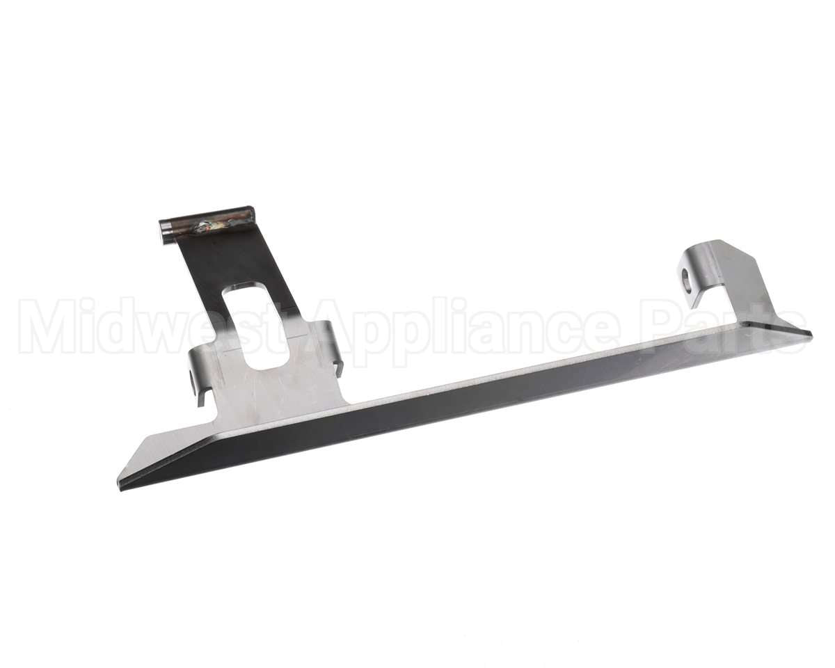 05700-004-34-03 Jackson W- Switch Paddle 22Pw