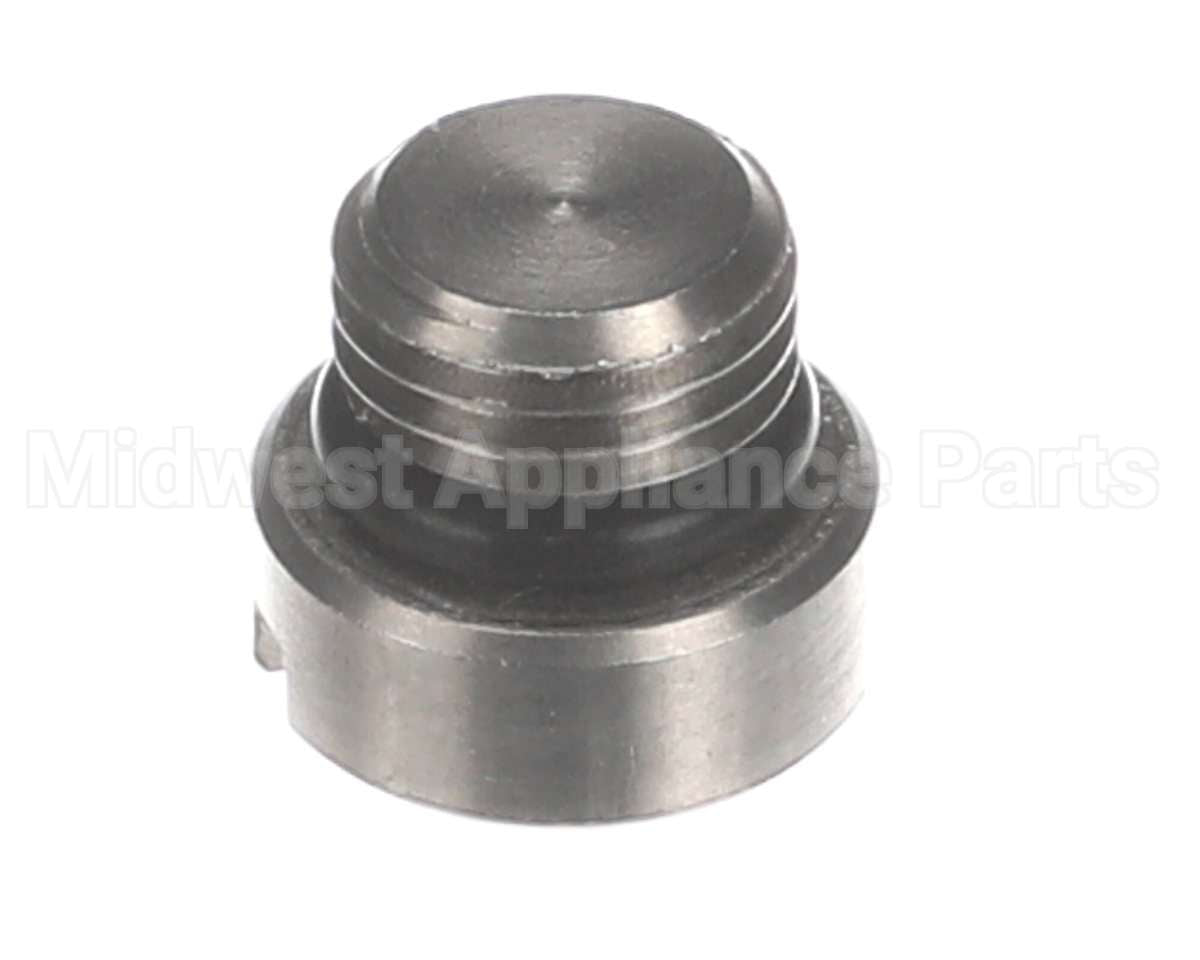 05700-004-34-62 Jackson Rinse Arm End Cap