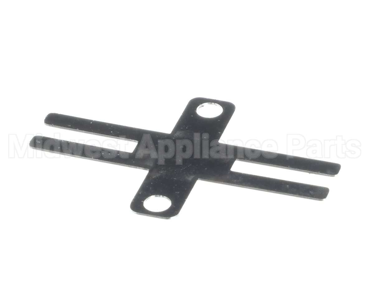 05700-004-38-45 Jackson F-Bracket, Hi Limit Probe Lth