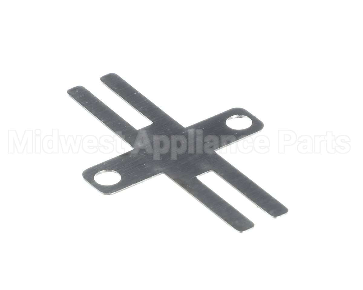 05700-004-38-45 Jackson F-Bracket, Hi Limit Probe Lth